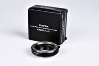 Fujifilm mezikroužek MCEX-11 bazar