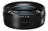 Leica makro předsádka ELPRO-S 180