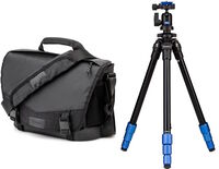 Tenba Compact Set 9