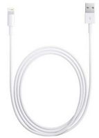 Apple kabel Lightning na USB 2 m