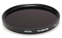 Hoya šedý filtr ND 100 Pro digital 72 mm