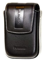 Panasonic pouzdro DMWD-CTZ5-K