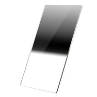 Haida 150x170 přechodový filtr PROII ND16 (1,2) skleněný reverzní