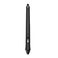 Wacom Art Pen pro Intuos4, 5 a Cintiq (DTK, DTH)