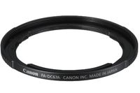Canon adaptér na filtr FA-DC67A