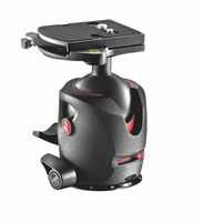 Manfrotto MH057M0-RC4