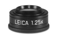 Leica zvětšovací hledáček pro Leica M10 1.25x