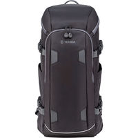 Tenba Solstice 12L Backpack