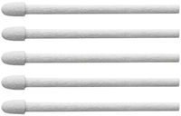 Wacom náhradní plstěné hroty pro Wacom Pro Pen 2 (10 ks)