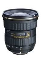 Tokina AT-X 12-28 mm f/4,0 Pro DX pro Nikon