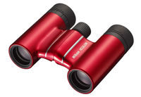 Nikon Aculon T01 10x21 červený
