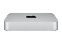 Apple Mac mini M1 (2020) 256GB