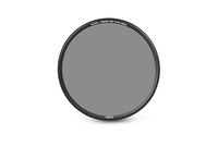 Haida šedý filtr NanoPro Magnetic ND64 (1,8) 67 mm (s adaptačním kroužkem)