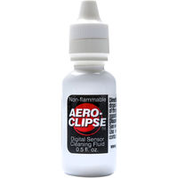 PhotoSol čistící kapalina AeroClipse 14 ml