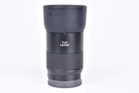 Zeiss Touit T* 50 mm f/2,8 E pro Sony E bazar