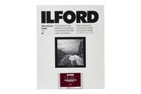 ILFORD 20.3x25.4/25 Multigrade RC Portfolio, černobílý fotopapír, MGRCPF.44K (pearl)