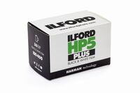 Ilford HP5 Plus 135/36 bazar