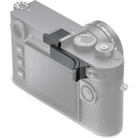 Leica opora palce pro Leica M11