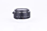 Kenko konvertor TELEPLUS MC4 AF 2x DG pro Nikon bazar