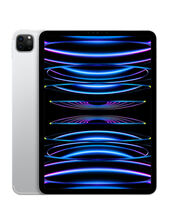 Apple iPad Pro 11" 1TB (2022) WiFi + Cell