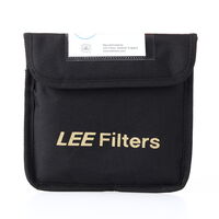 LEE Filters SW150 0.6 Soft Edge přechodový filtr 150mm bazar