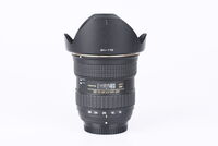 Tokina AT-X 12-28 mm f/4,0 Pro DX pro Nikon bazar