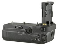 Jupio bateriový grip pro Canon EOS R5 /R5c / R6 / R6 Mark II + 2.4 Ghz Wireless Remote