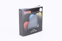 Haida šedý filtr Slim ND1000 (3,0) 58 mm bazar