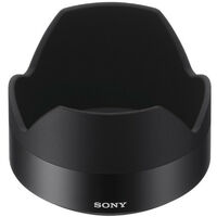 Sony sluneční clona ALC-SH131 pro FE 55 mm f/1,8 ZA