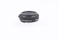 Sigma telekonvertor APO 1,4 x EX pro Nikon bazar