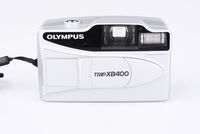 Olympus Trip XB400 bazar