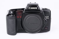 Canon EOS 10QD bazar