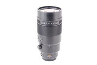 Panasonic Leica DG Elmarit 200 mm f/2,8 Power O.I.S. bazar