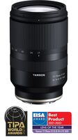 Tamron AF 17-70 mm f/2,8 Di-III-A VC RXD pro Sony E