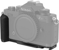 SmallRig L-Shape rukojeť pro Nikon Z fc 4263