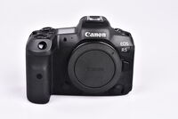 Canon EOS R5 tělo bazar