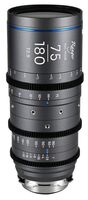 Laowa Ranger Lite 75-180 mm T2,9 FF Cine (m+ft) pro Arri PL / Canon EF