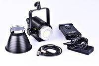Godox Video LED světlo VL150 bazar