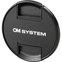 OM System krytka LC-95