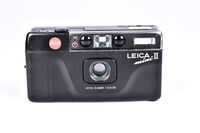 Leica Mini II bazar