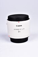 Canon Extender EF 2x III bazar
