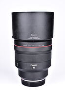 Canon RF 85 mm f/1,2 L USM bazar