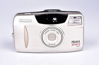 Canon PRIMA ZOOM 76 bazar