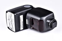 Metz blesk MB 44 AF-1 digital pro Nikon bazar