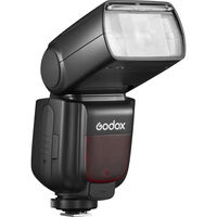 Godox blesk Speedlite TT685II pro Nikon