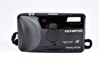 Olympus AF- 10 mini bazar