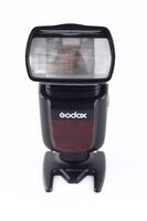 Godox blesk TT600 pro Nikon bazar