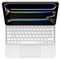Apple Magic Keyboard pro iPad Pro 13" (M4)