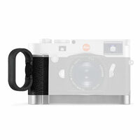Leica hand grip pro Leica M10