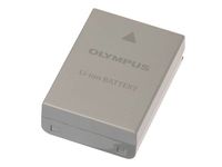 Olympus akumulátor BLN-1